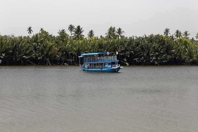 Wat Saman Rattanaram-040